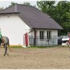 III letni obóz: Dźwirzyno 2011